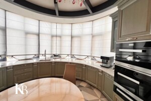 Куплю квартиру Днепропетровской области