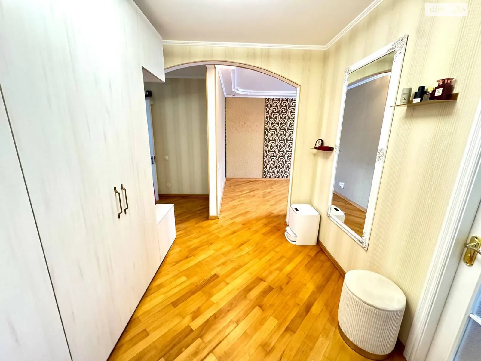 ул. Марии Литвиненко-Вольгемут, 19 Урожай Винница - фото 2