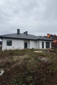 Продажа дома, Хмельницкий, р‑н. Дехтярка, Лесогриневецкая улица