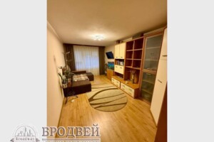 Сниму квартиру долгосрочно Черниговской области