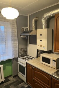 Куплю квартиру Днепропетровской области