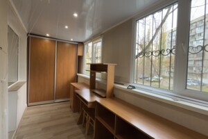 Продажа квартиры, Одесса, р‑н. Таирова, Князя Ярослава Мудрого проспект, дом 30/2