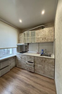 Куплю квартиру Днепропетровской области