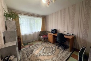 Куплю квартиру Днепропетровской области