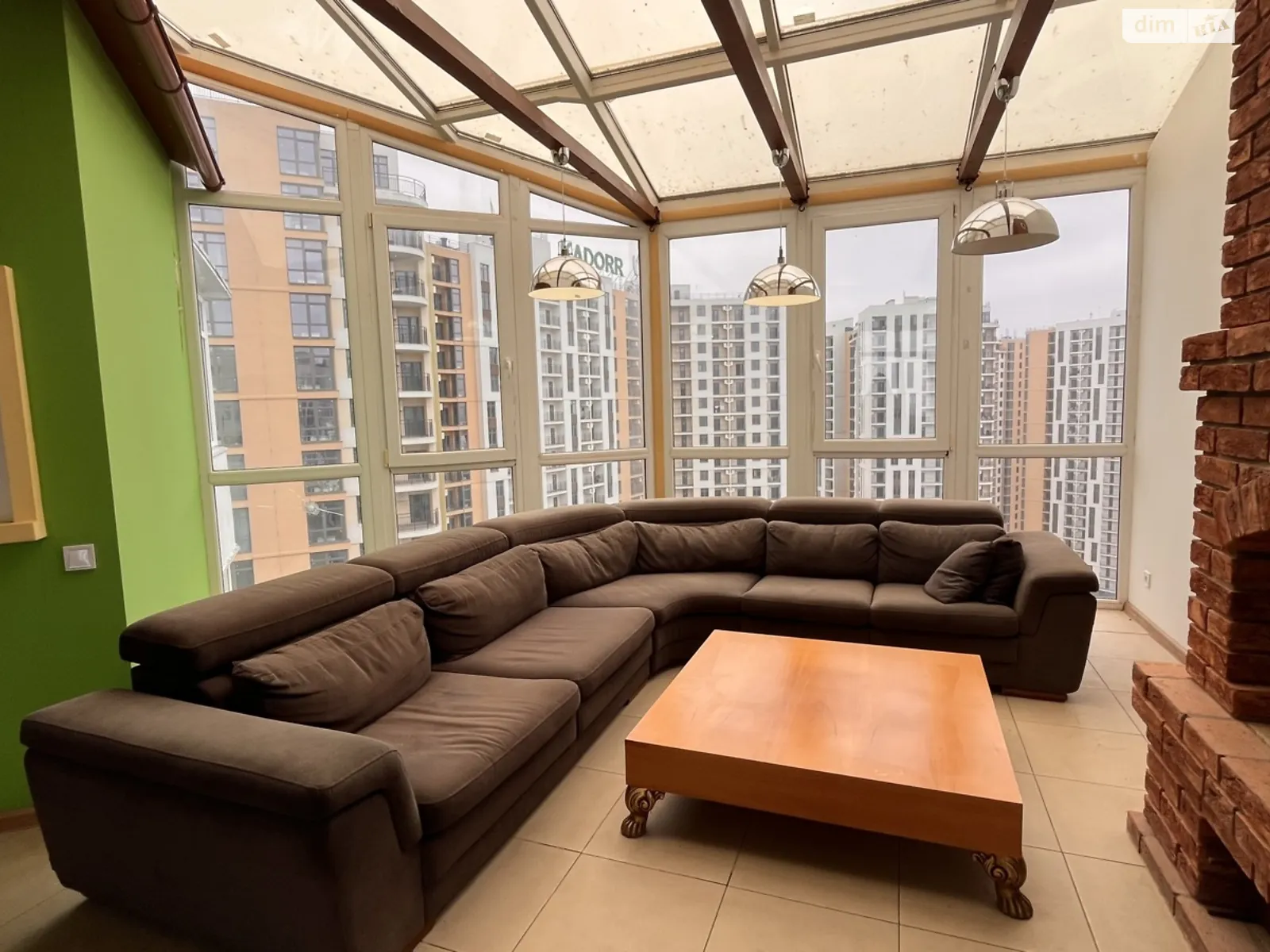 ул. Артиллерийская Ближние Мельницы Одесса ЖК Фаворит - фото 1