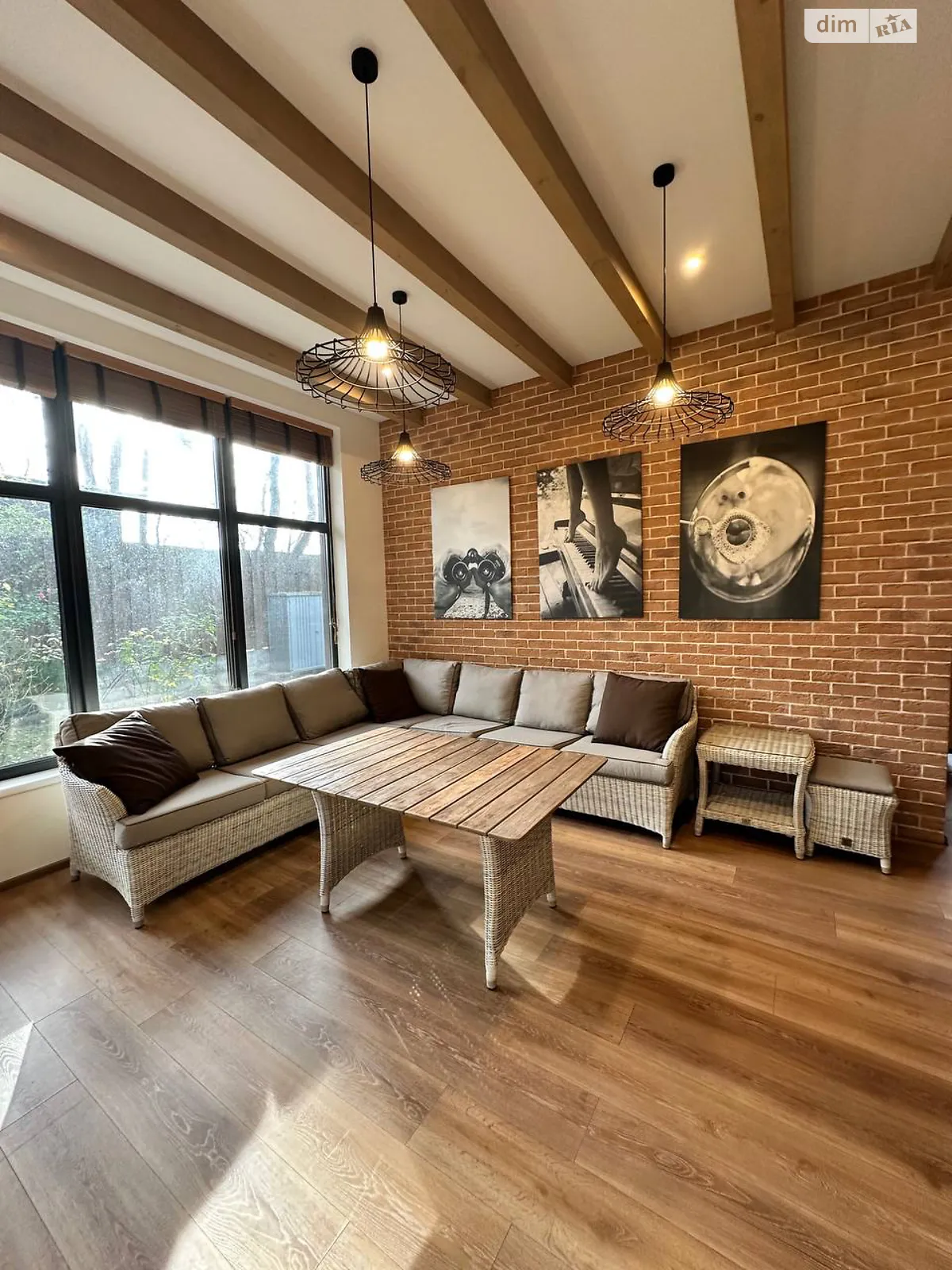 провулок Зоряний Обуховка, цена: 1000 $ - фото 1