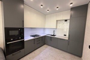 Куплю квартиру Ровенской области