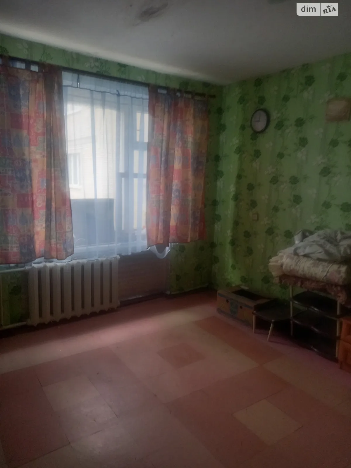 Продается комната 20 кв. м в Виннице, цена: 10500 $ - фото 1