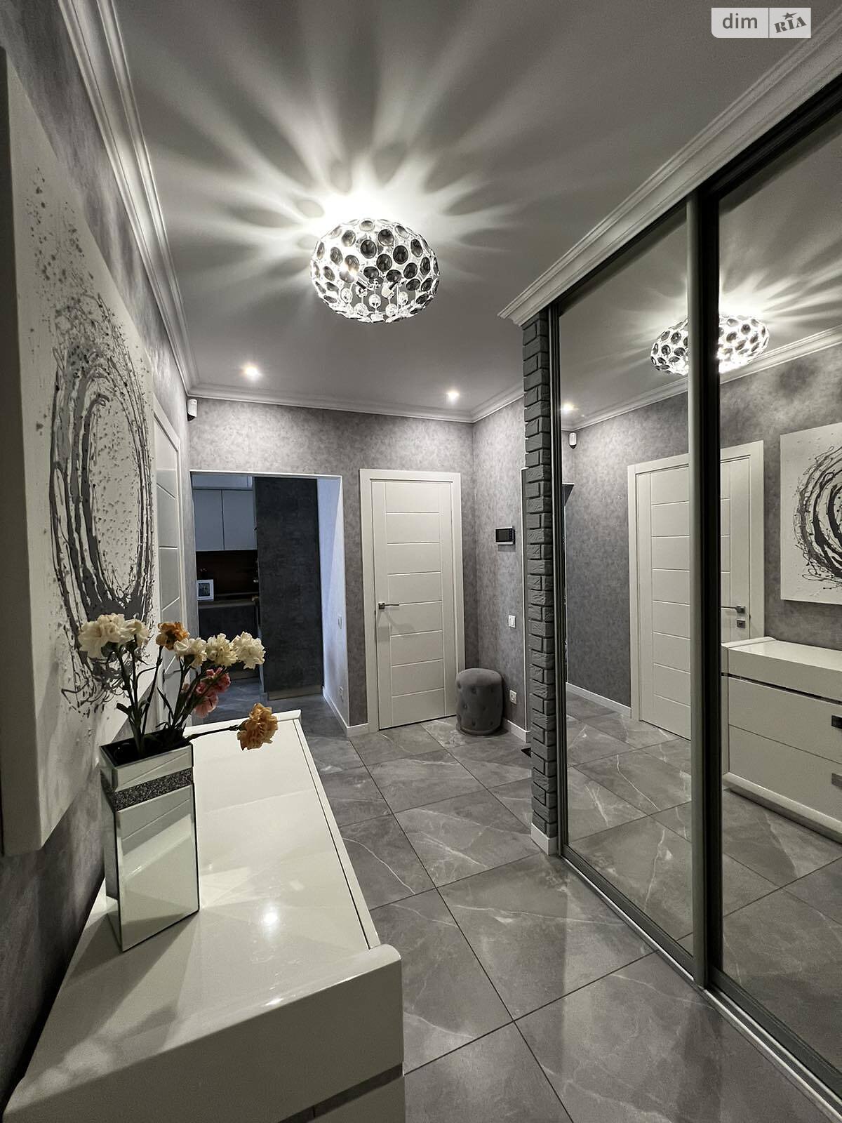 Прев'ю фото 2