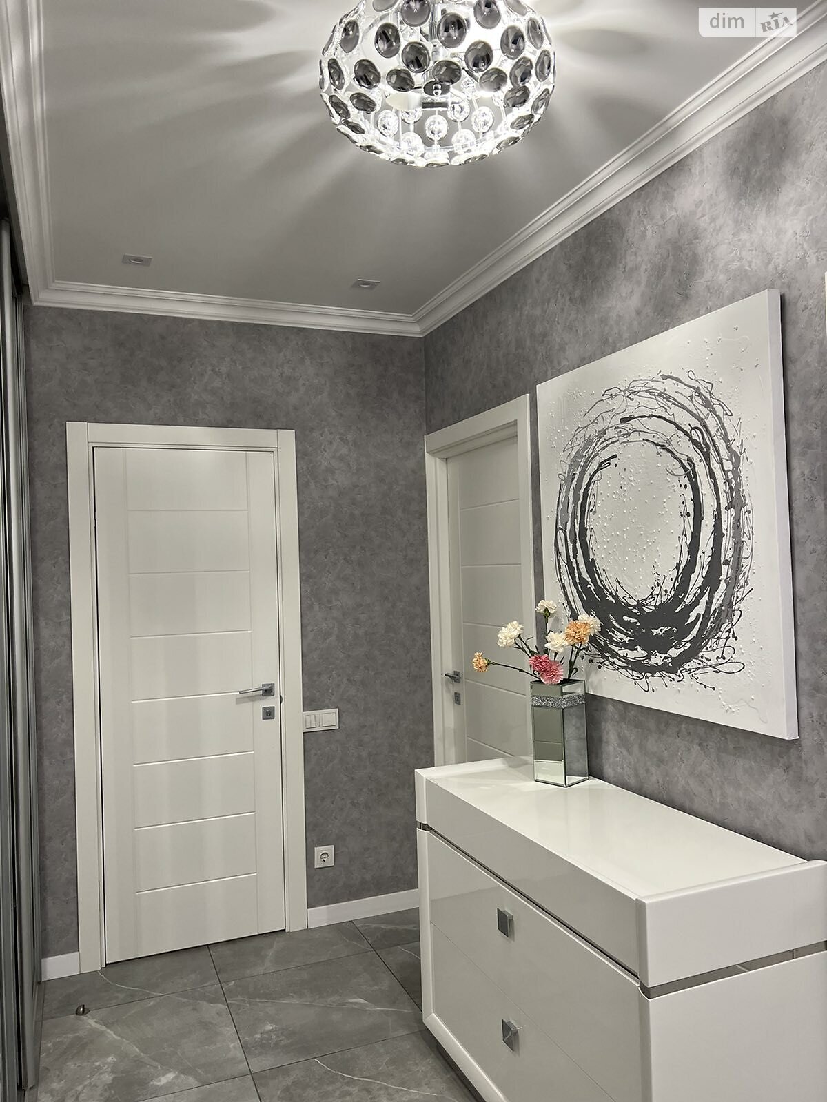 Прев'ю фото 4