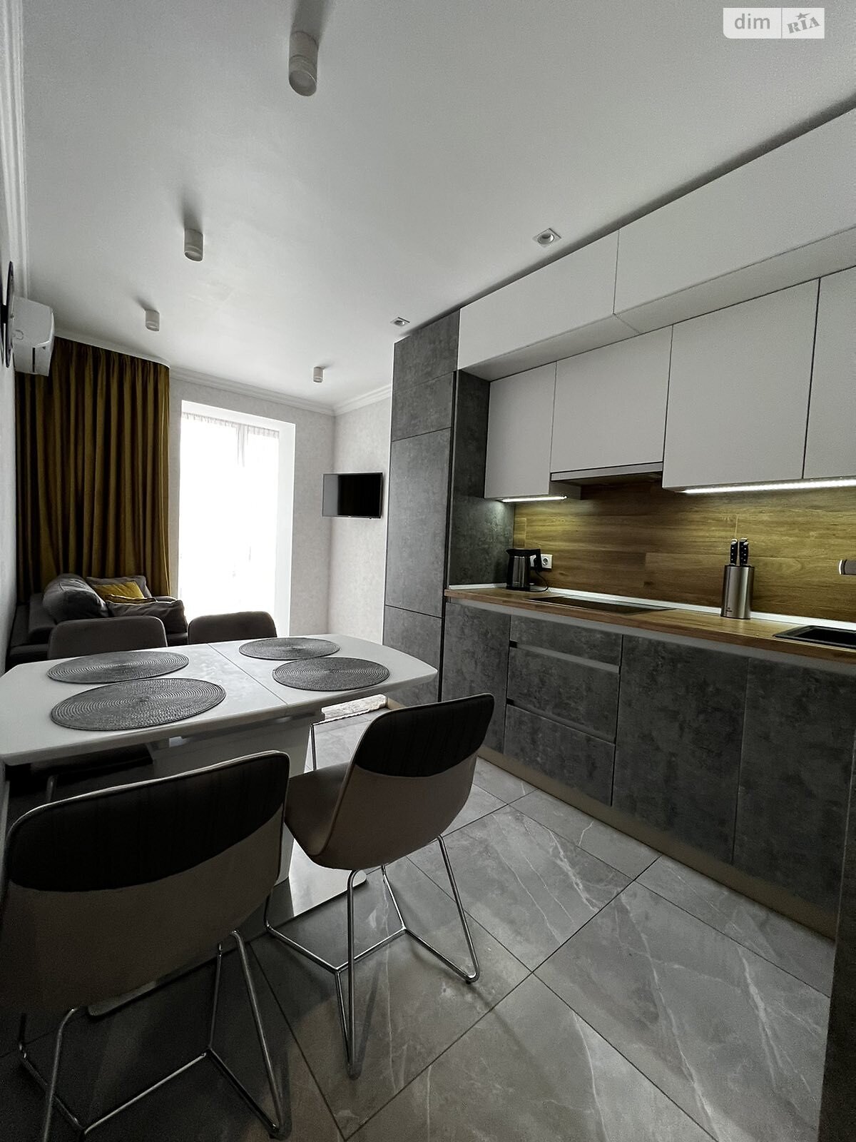 Прев'ю фото 5