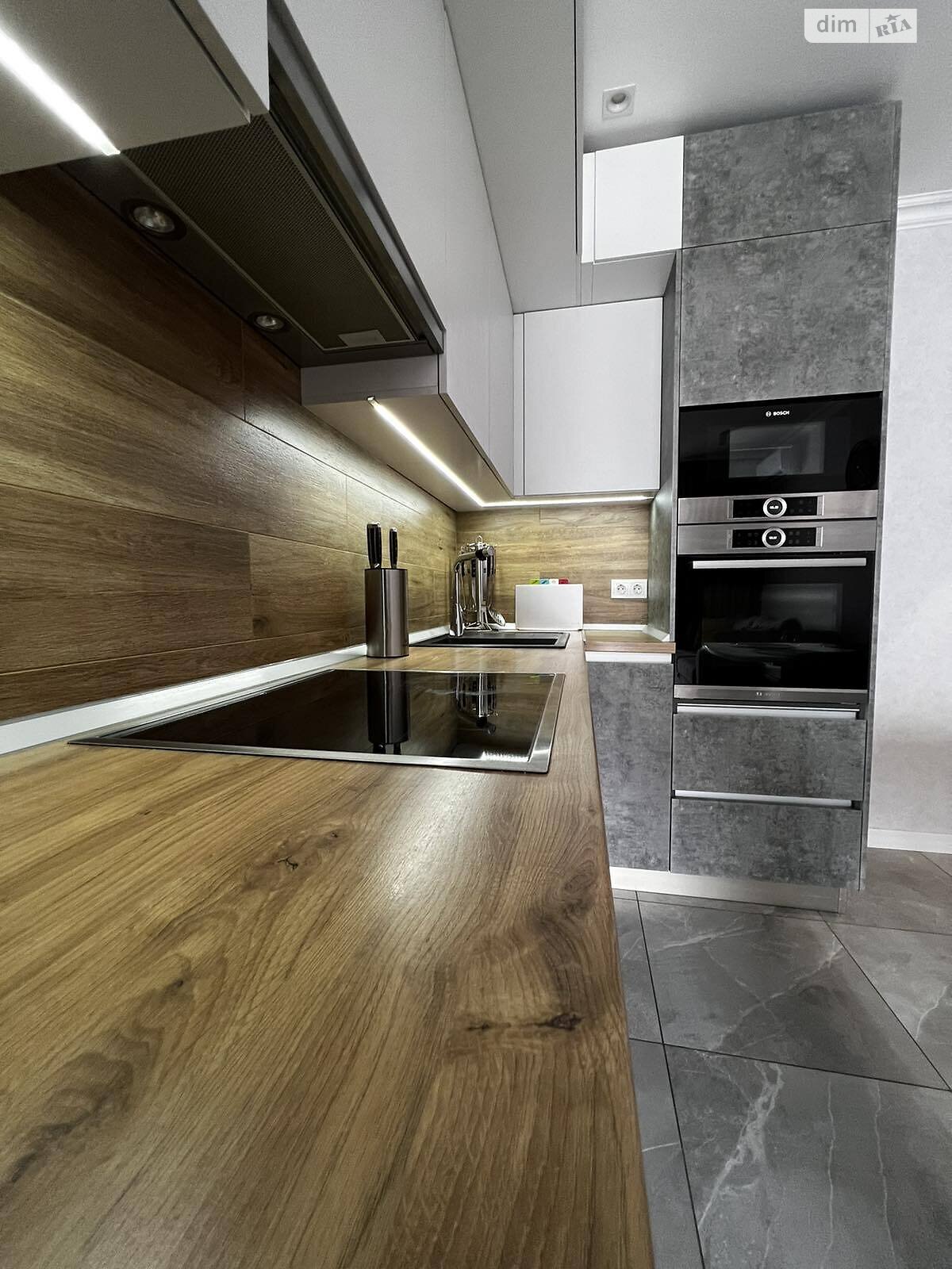 Прев'ю фото 6