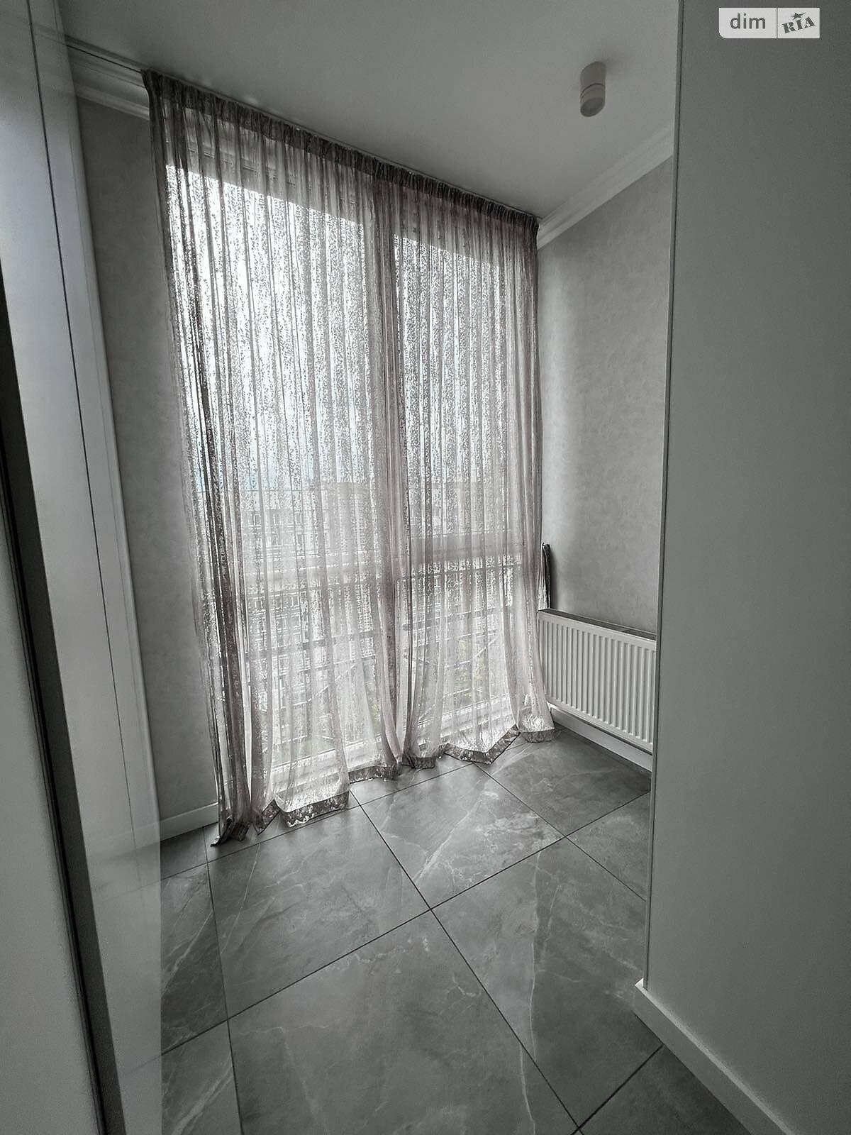 Прев'ю фото 9