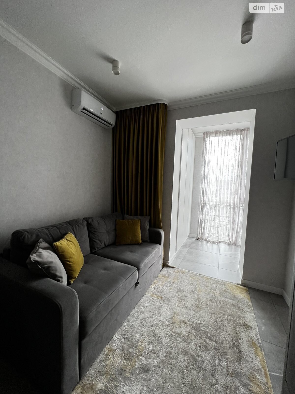 Прев'ю фото 7