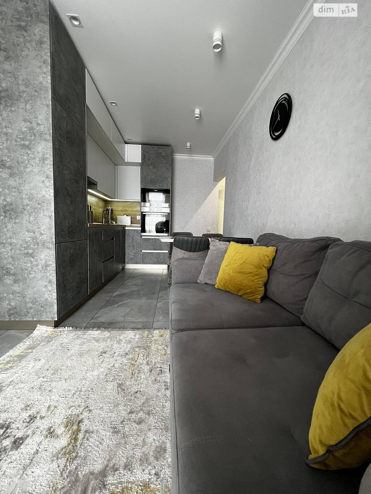 Прев'ю фото 8