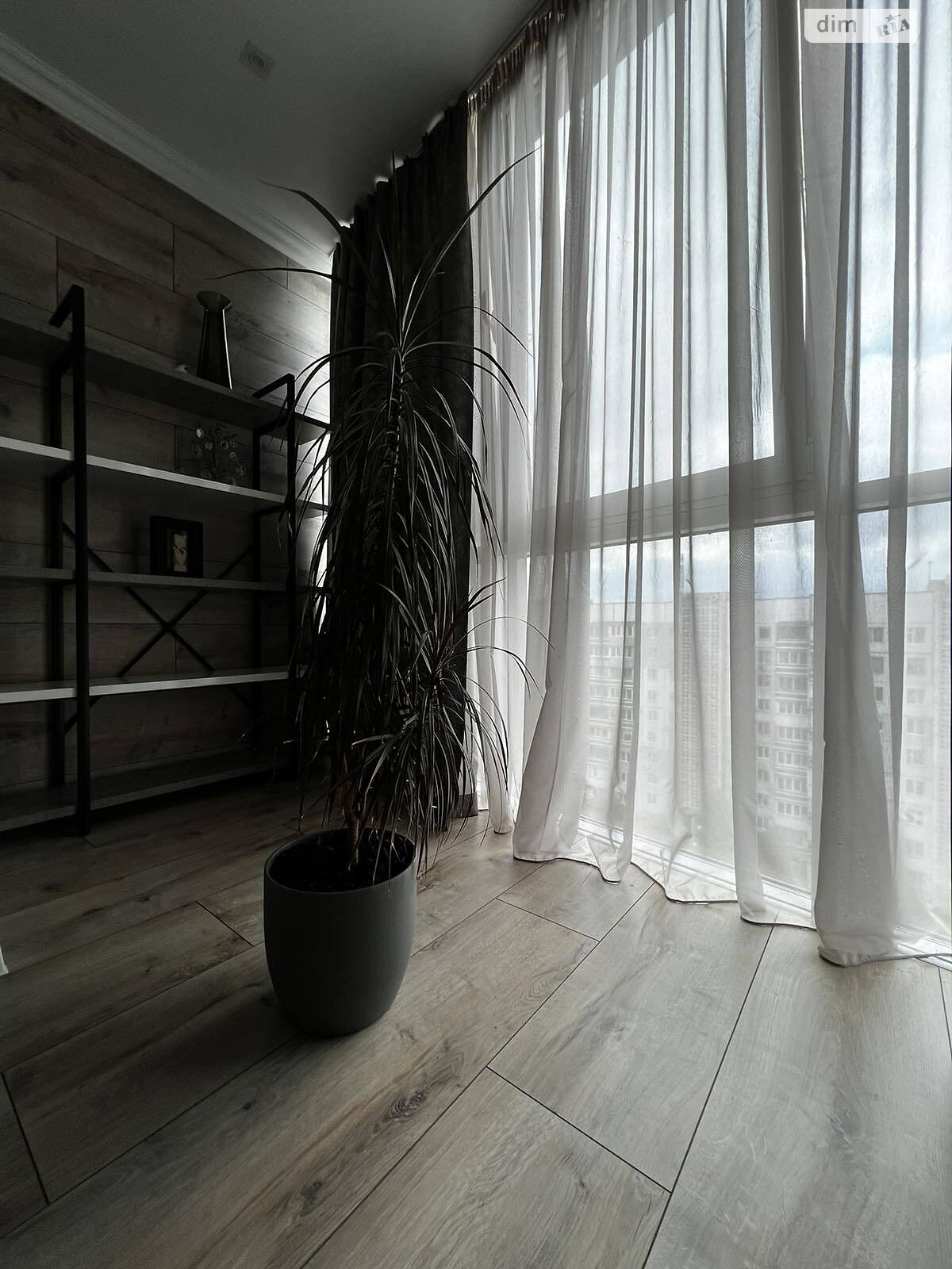 Прев'ю фото 11