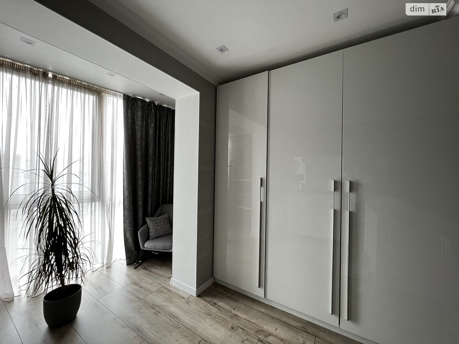 Прев'ю фото 10