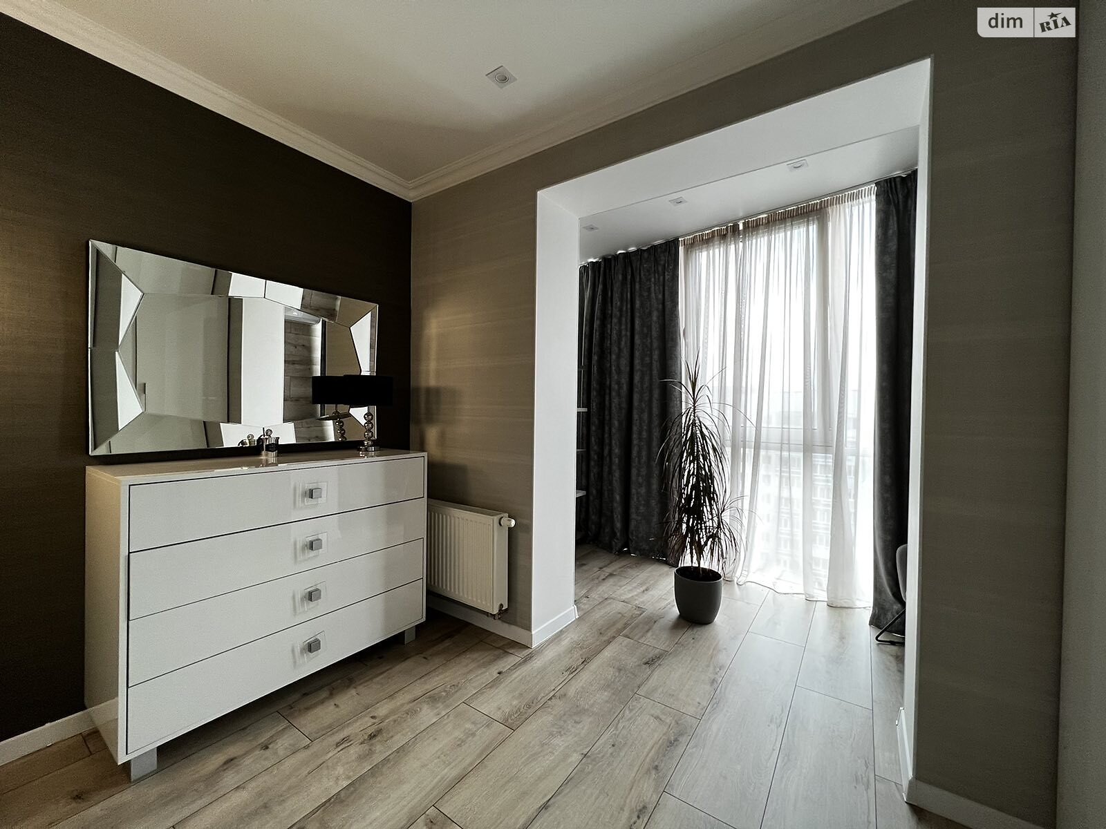 Прев'ю фото 13