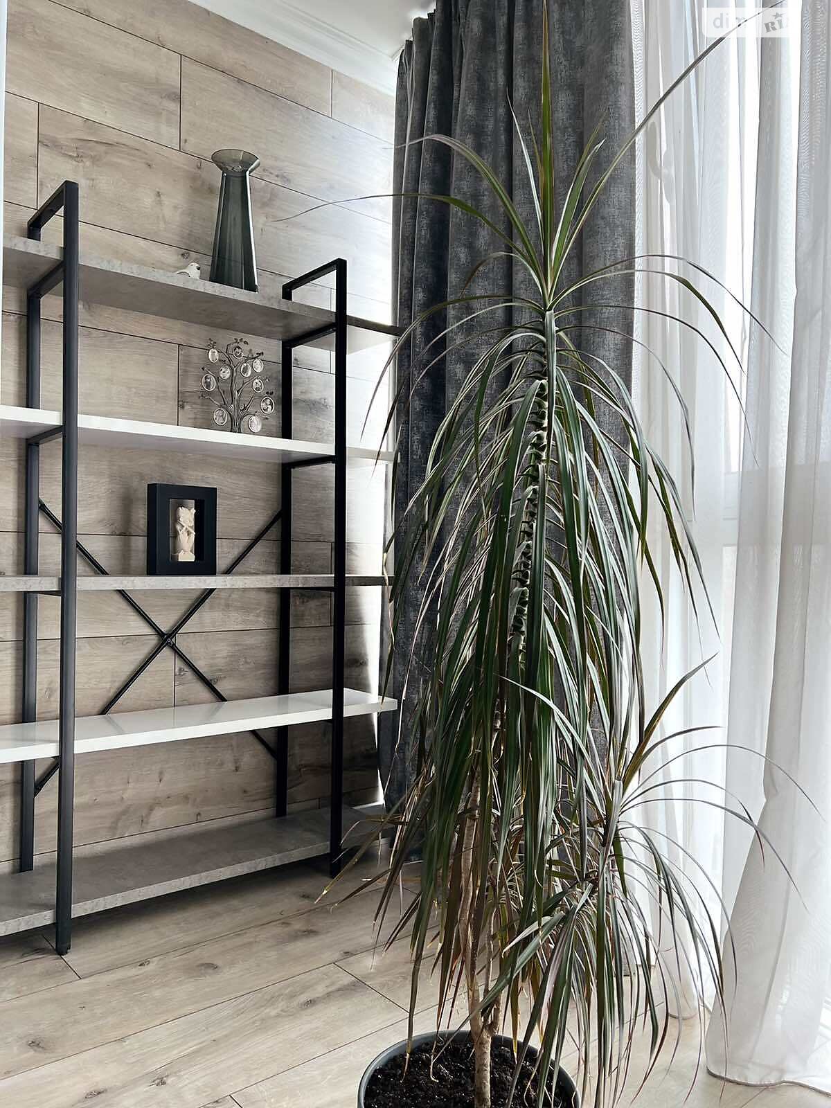 Прев'ю фото 12