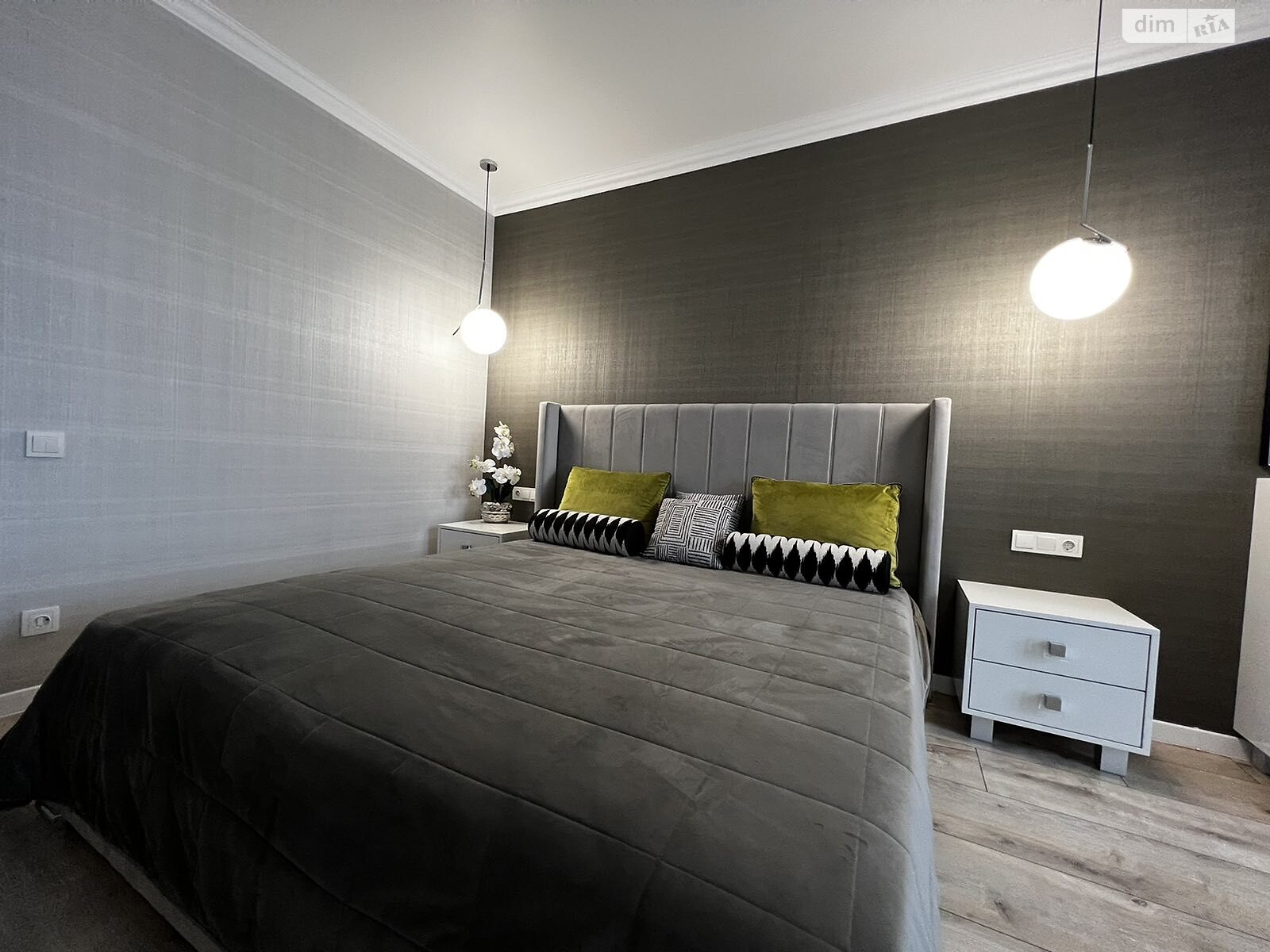 Прев'ю фото 15