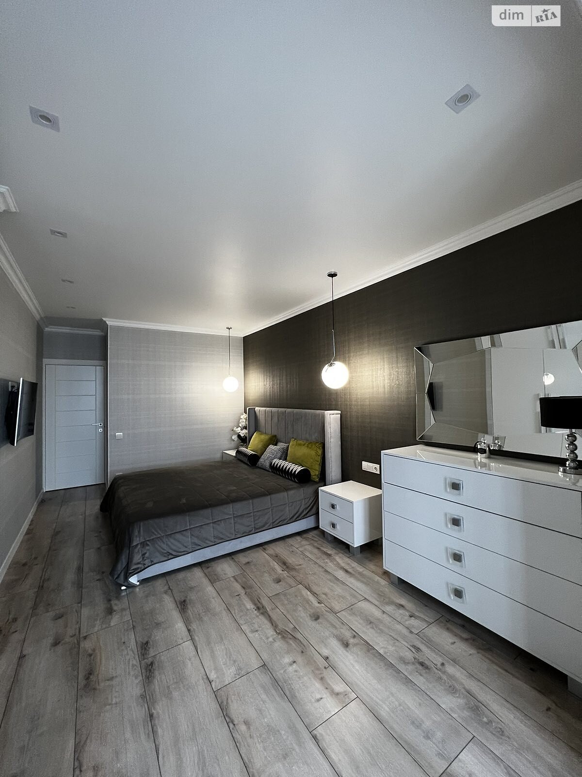 Прев'ю фото 16