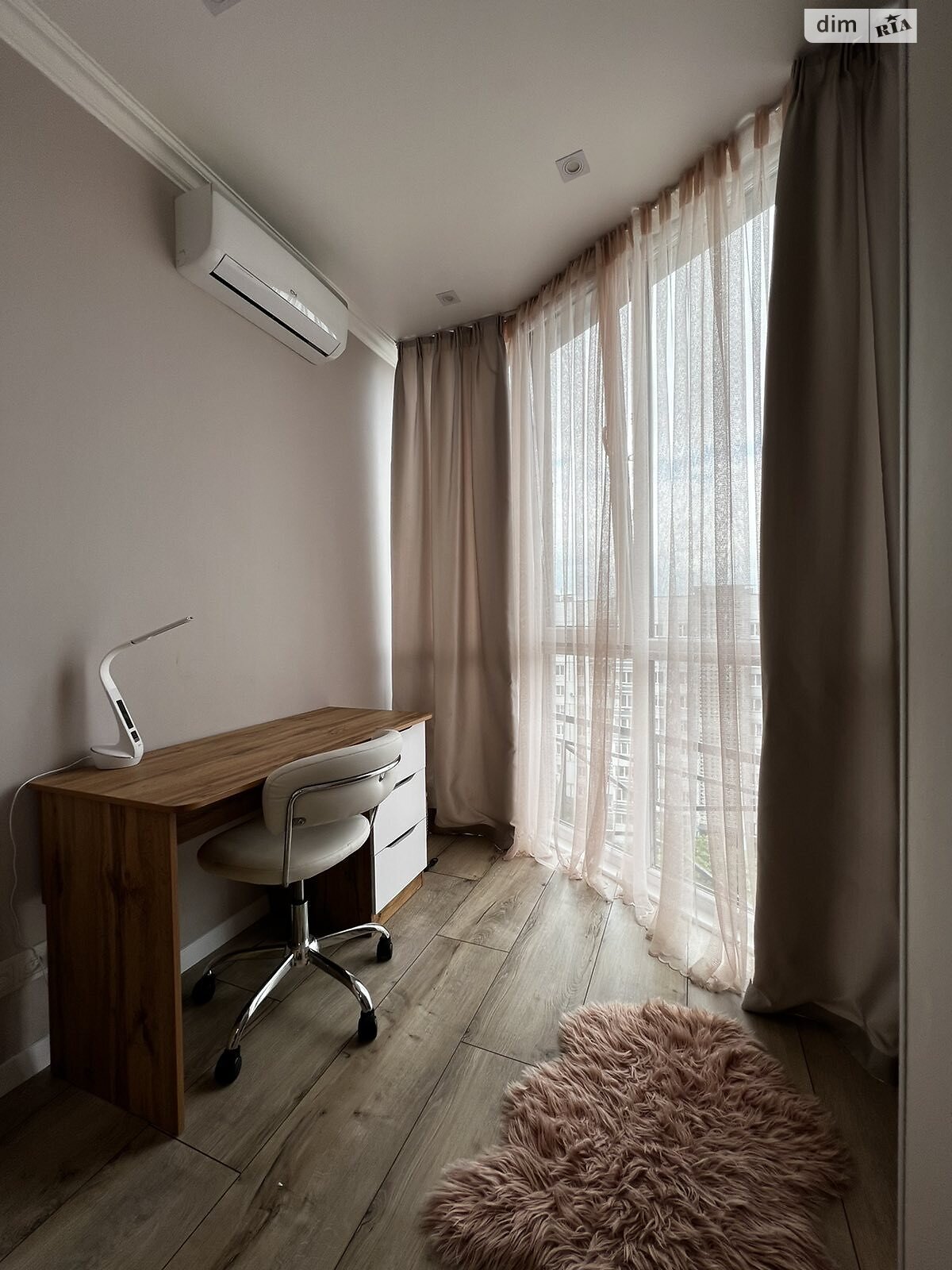 Прев'ю фото 17