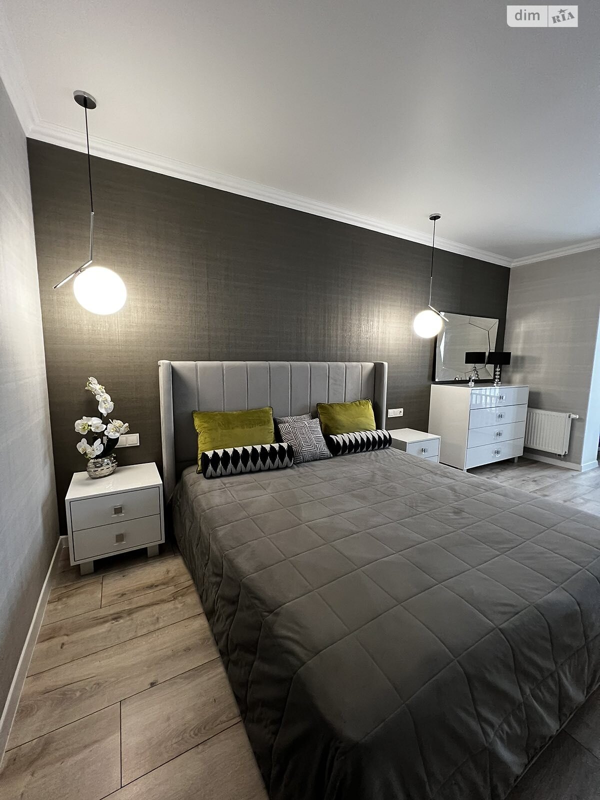 Прев'ю фото 14