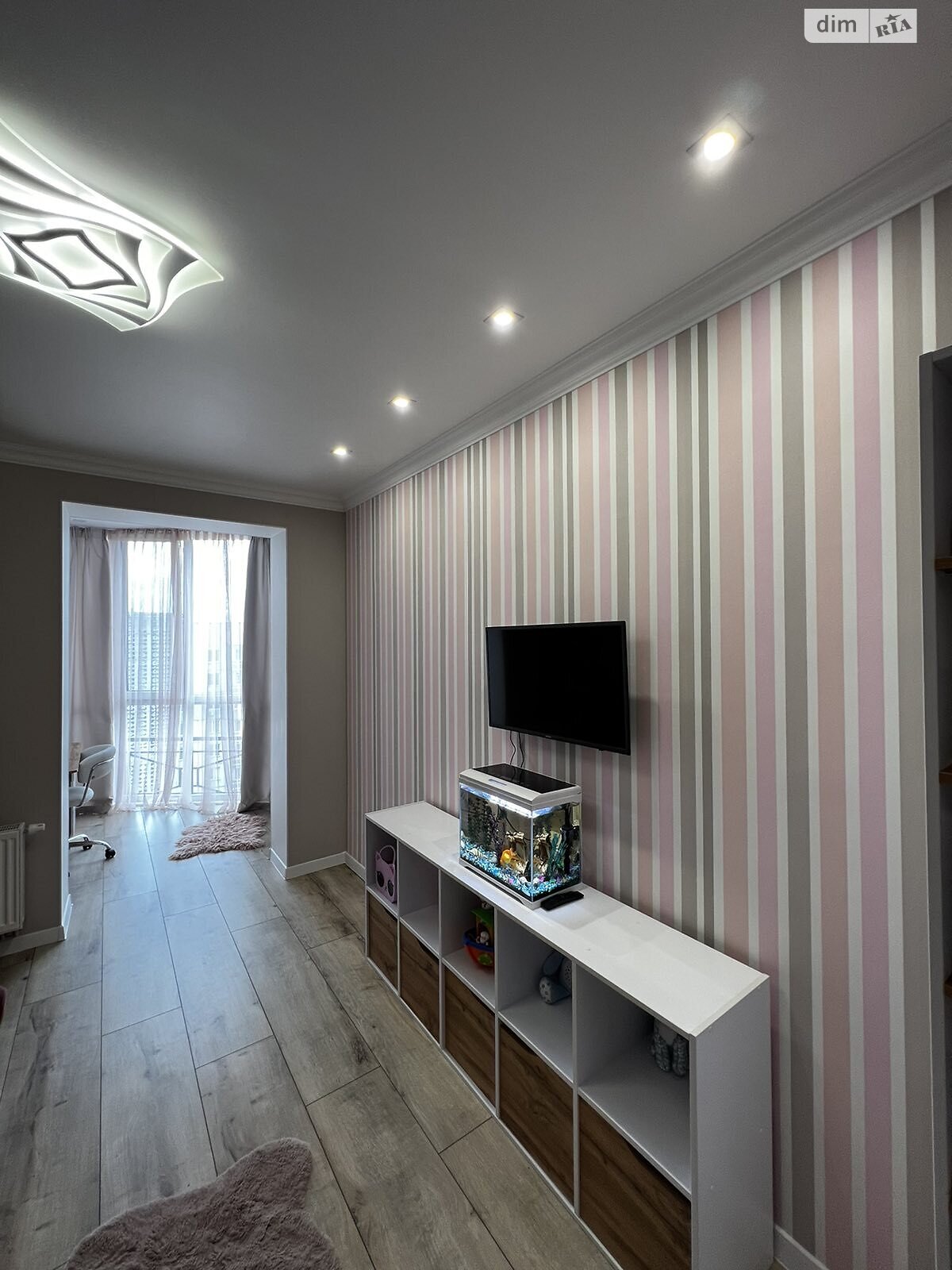 Прев'ю фото 18