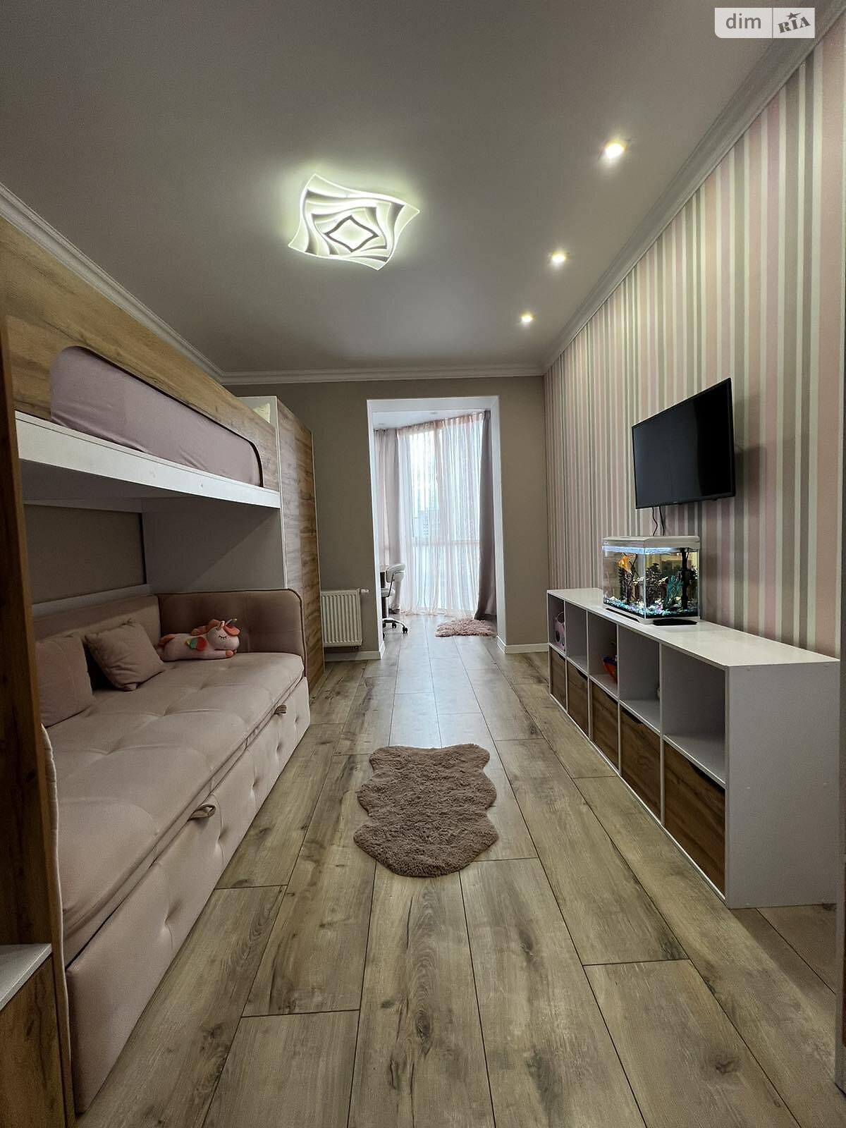 Прев'ю фото 19