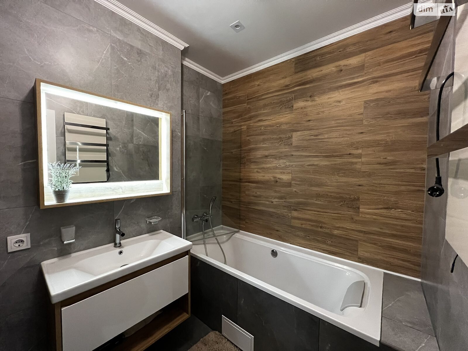 Прев'ю фото 20