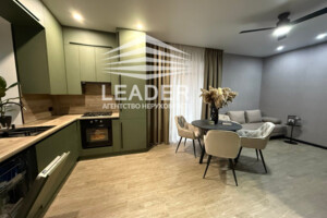 Продажа таунхауса, Винницкая, Агрономичное, Весняный переулок