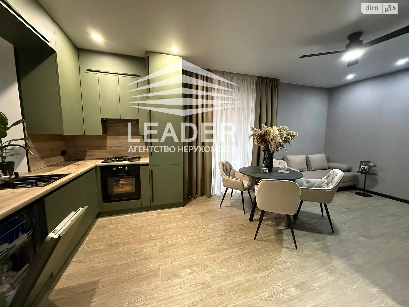 пров. Весняний Агрономічне, цена: 109499 $ - фото 1