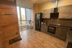 Продаж квартири, Київ, р‑н. Шулявка, ст.м. Політехнічний інститут, Кирило-Мефодіївська вулиця, буд. 2, кв. 66