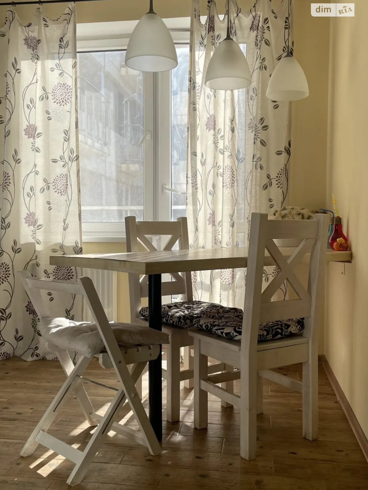 ул. Добровольцев(Маршала Говорова), 10/6 Приморский Одесса ЖК Звездный городок-2 - фото 1