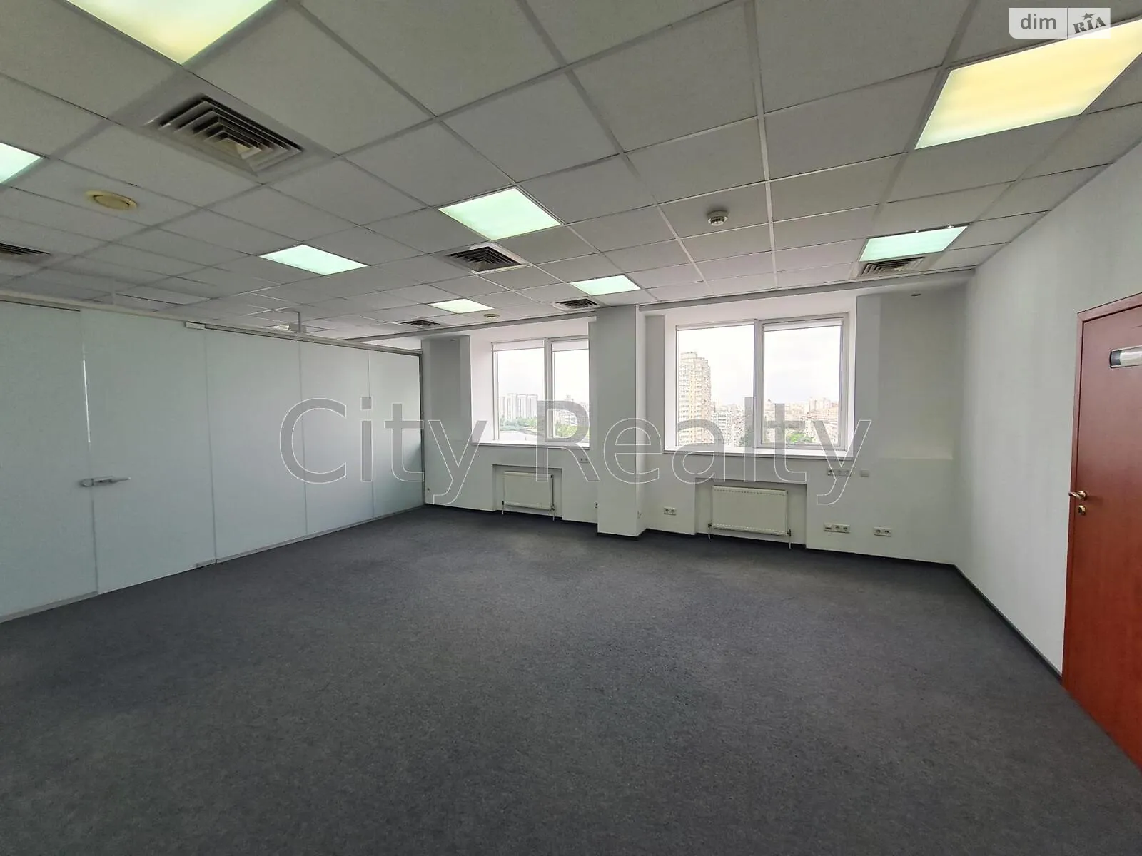 просп. Степана Бандери, 20Б Оболонський Київ, цена: 2400 $ - фото 1