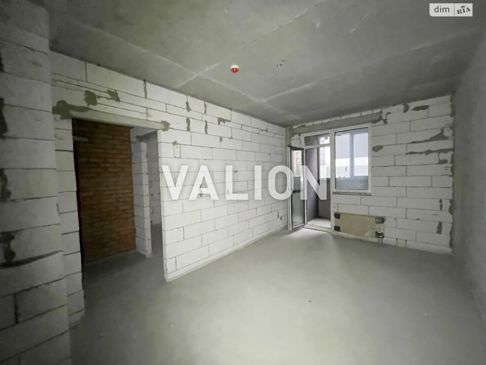 Продается 1-комнатная квартира 43.17 кв. м в Киеве, цена: 70000 $ - фото 1