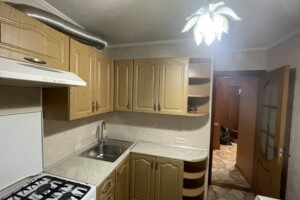 Сниму квартиру долгосрочно Винницкой области