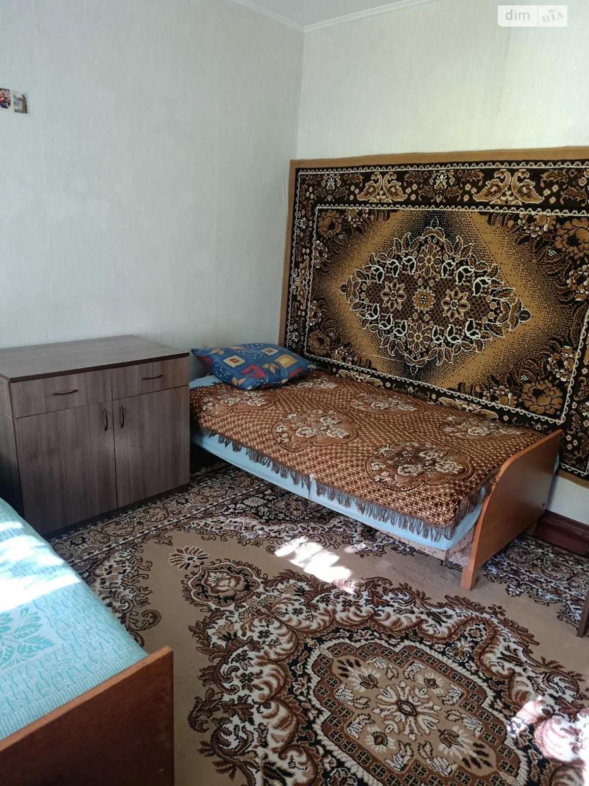 Сдается в аренду комната 52 кв. м в Хмельницком, цена: 4000 грн - фото 1