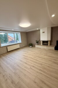 Куплю частный дом Винницкой области