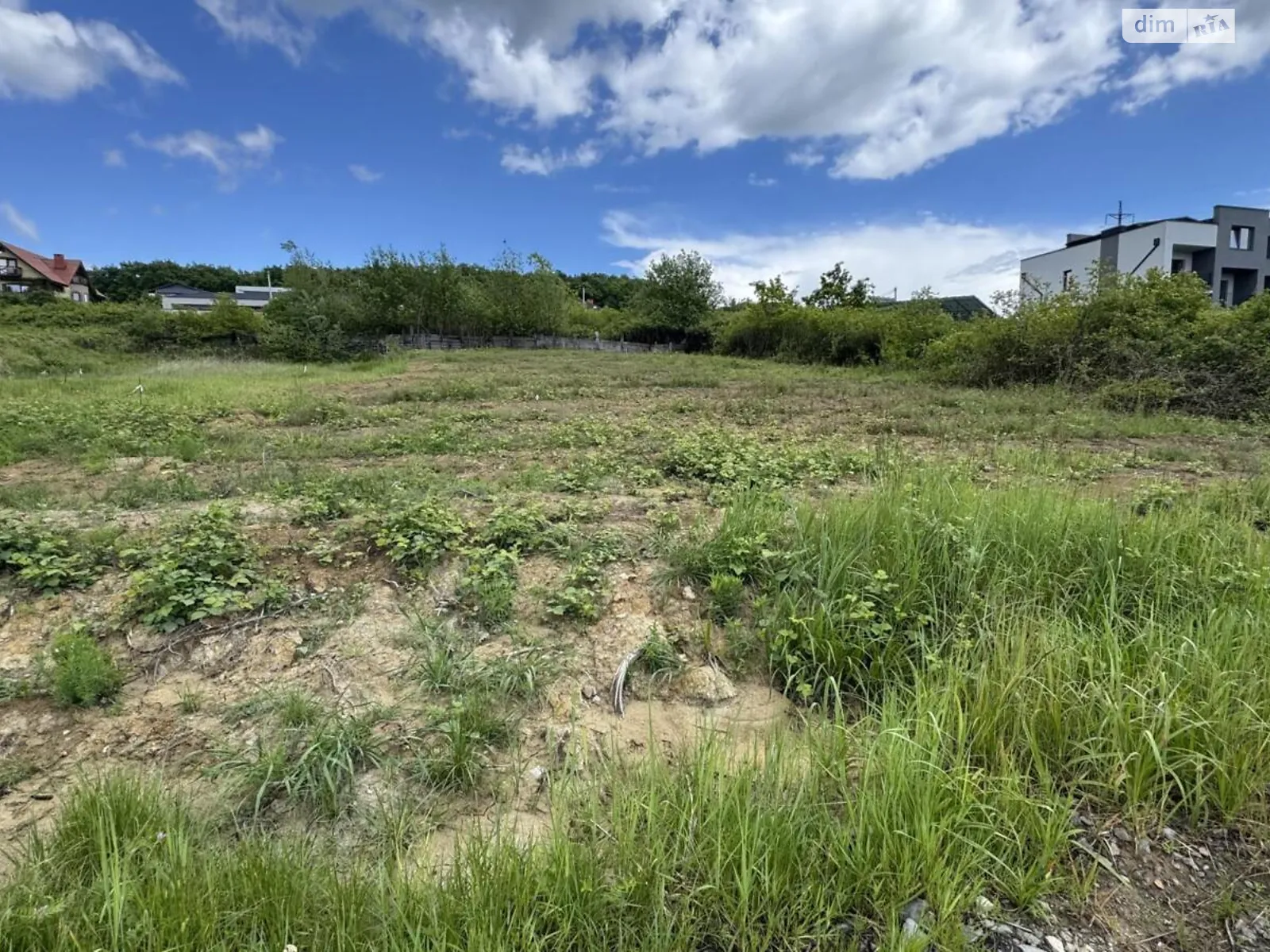 Продается земельный участок 7.49 соток в Закарпатской области, цена: 60000 $ - фото 1