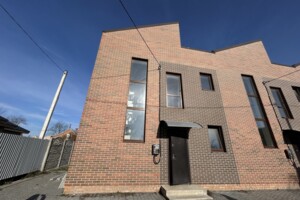 Куплю дом Винницкой области