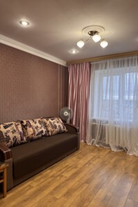 Продаж квартири, Київська, Бориспіль, Бабкіна провулок, буд. 12