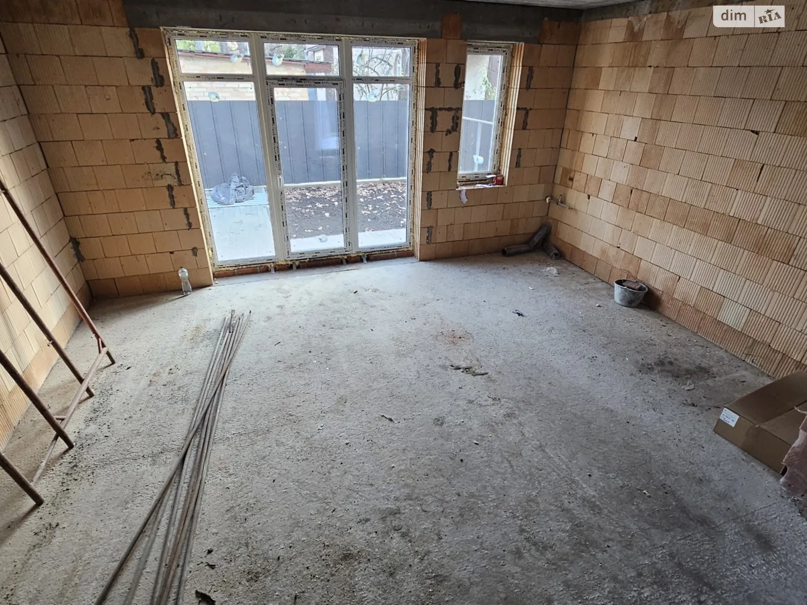 ул. Николая Шудри(8-го Марта) Ирпень, цена: 110000 $ - фото 1