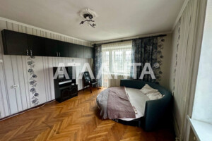 Куплю квартиру Винницкой области