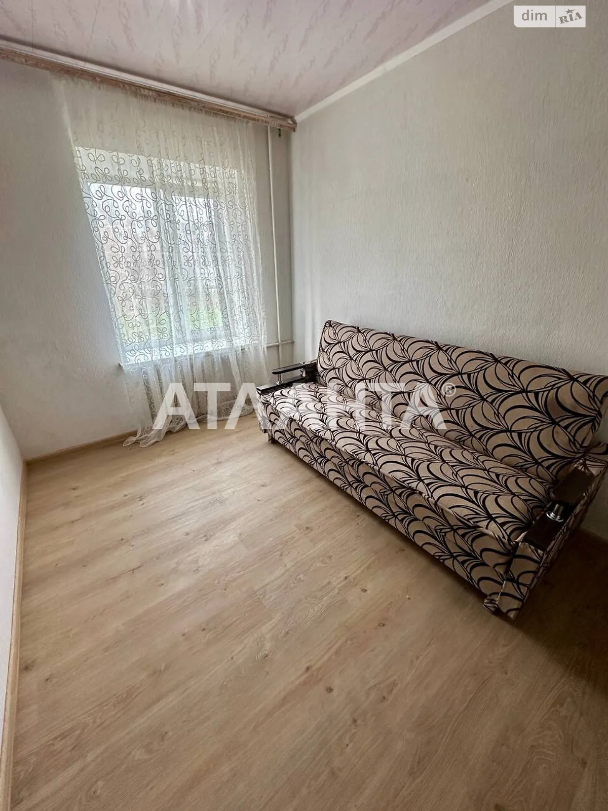 Продается комната 14 кв. м в Виннице, цена: 17750 $ - фото 1
