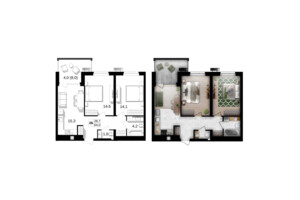 Куплю жилье Винницкой области