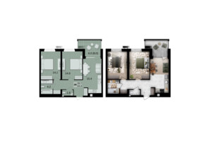 Куплю жилье Винницкой области