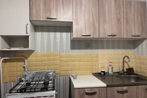 Сниму квартиру долгосрочно Винницкой области