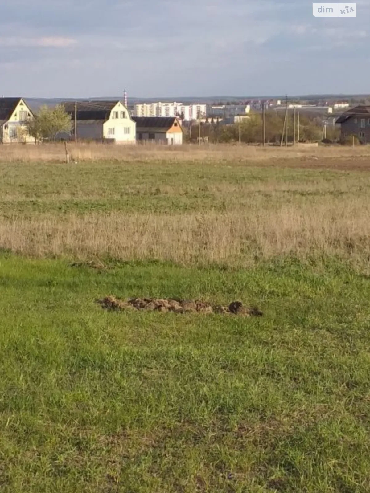 Богуслав, цена: 5000 $ - фото 1