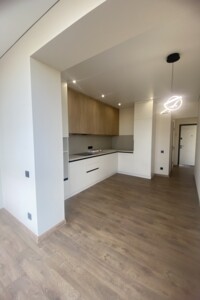 Куплю квартиру Ровенской области